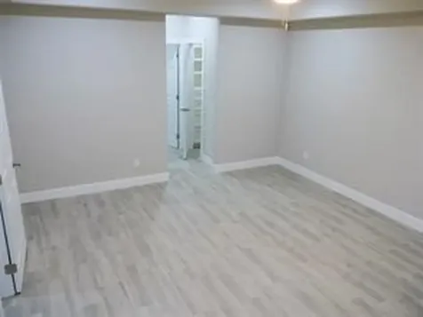 17531 Royal Oak Court Waller TX 77484