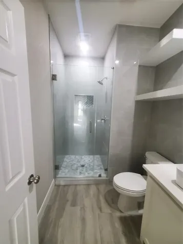 17531 Royal Oak Court Waller TX 77484