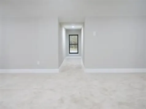 17531 Royal Oak Court Waller TX 77484