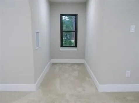 17531 Royal Oak Court Waller TX 77484