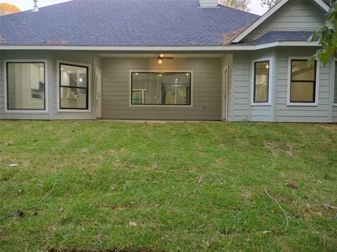 17531 Royal Oak Court Waller TX 77484