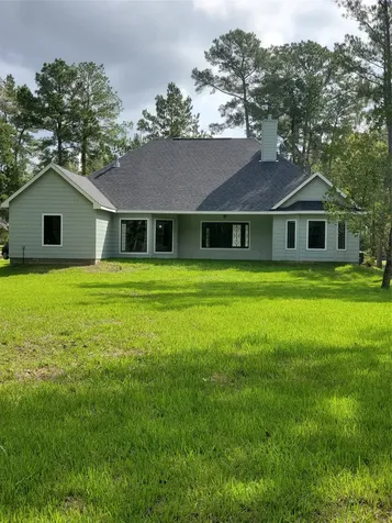 17531 Royal Oak Court Waller TX 77484