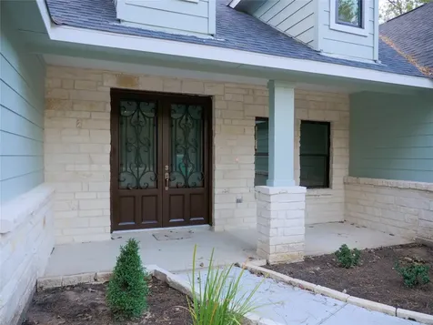 17531 Royal Oak Court Waller TX 77484