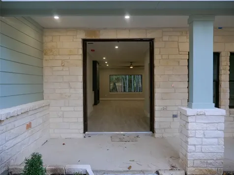 17531 Royal Oak Court Waller TX 77484