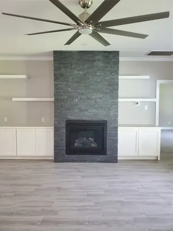 17531 Royal Oak Court Waller TX 77484