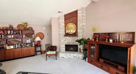 3919 Vineyard Drive Houston TX 77082