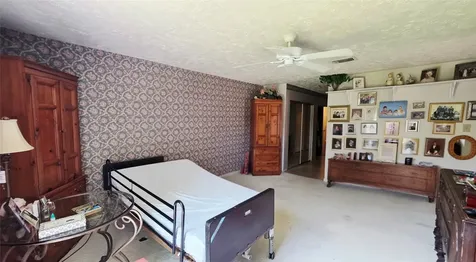 3919 Vineyard Drive Houston TX 77082