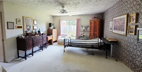 3919 Vineyard Drive Houston TX 77082