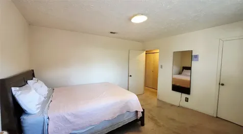 3919 Vineyard Drive Houston TX 77082