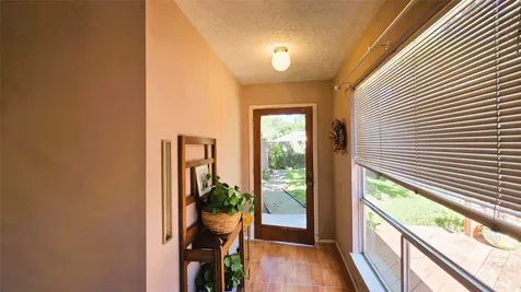 3919 Vineyard Drive Houston TX 77082