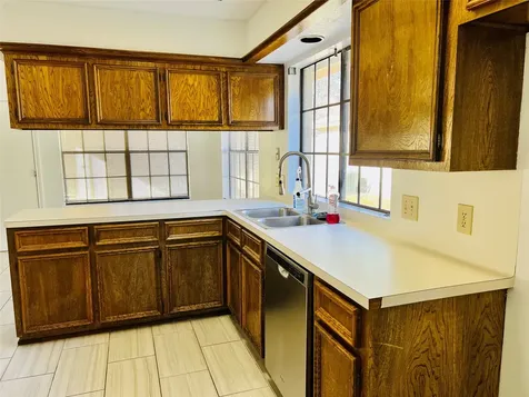 14734 Charlmont Drive Houston TX 77083