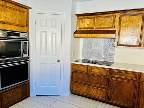 14734 Charlmont Drive Houston TX 77083