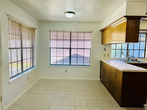 14734 Charlmont Drive Houston TX 77083