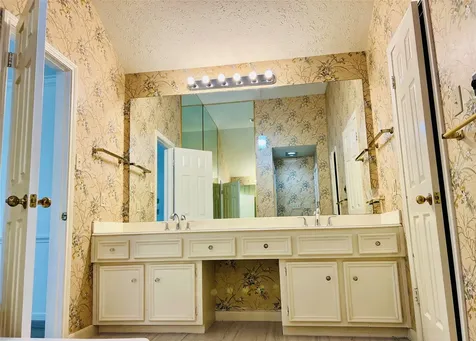 14734 Charlmont Drive Houston TX 77083