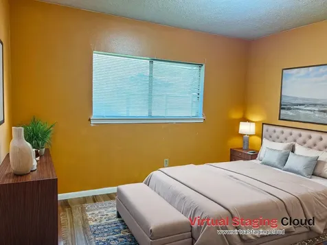 14734 Charlmont Drive Houston TX 77083