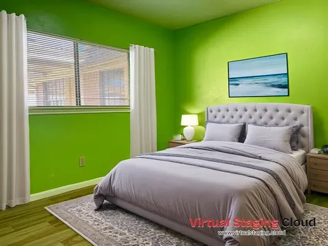 14734 Charlmont Drive Houston TX 77083