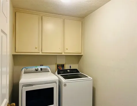14734 Charlmont Drive Houston TX 77083