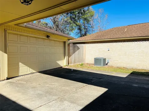 14734 Charlmont Drive Houston TX 77083