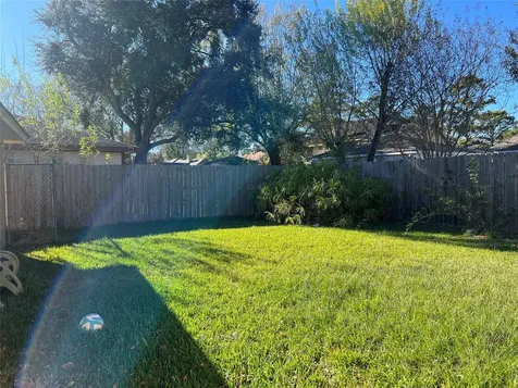 14734 Charlmont Drive Houston TX 77083