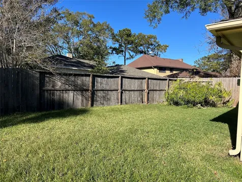14734 Charlmont Drive Houston TX 77083