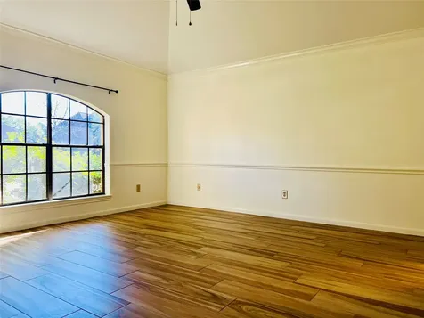 14734 Charlmont Drive Houston TX 77083