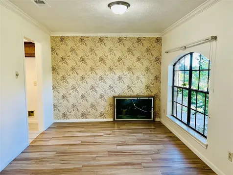 14734 Charlmont Drive Houston TX 77083