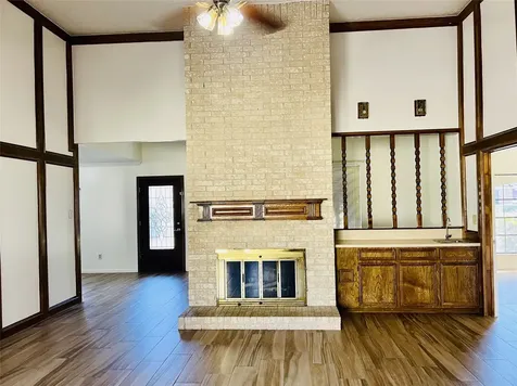 14734 Charlmont Drive Houston TX 77083