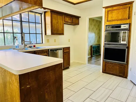 14734 Charlmont Drive Houston TX 77083