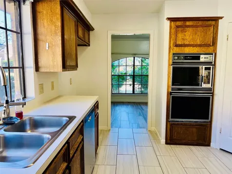 14734 Charlmont Drive Houston TX 77083
