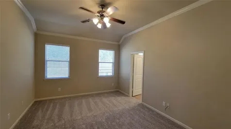122 Black Swan Place Magnolia TX 77354