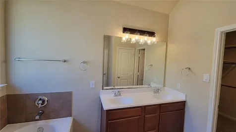 122 Black Swan Place Magnolia TX 77354