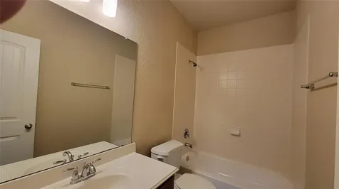 122 Black Swan Place Magnolia TX 77354