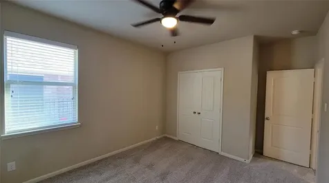 122 Black Swan Place Magnolia TX 77354