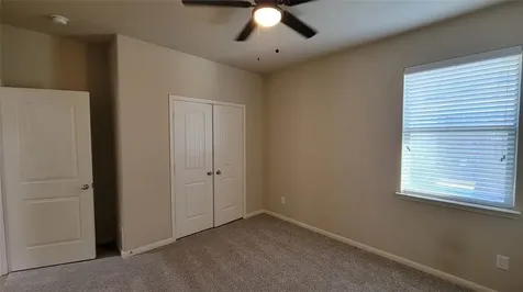 122 Black Swan Place Magnolia TX 77354