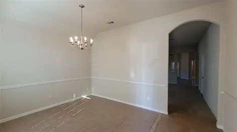 122 Black Swan Place Magnolia TX 77354