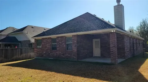 122 Black Swan Place Magnolia TX 77354