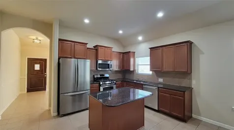 122 Black Swan Place Magnolia TX 77354