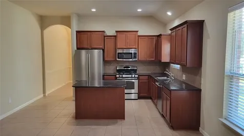 122 Black Swan Place Magnolia TX 77354