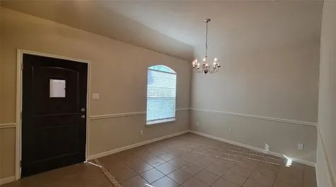 122 Black Swan Place Magnolia TX 77354