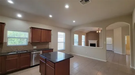 122 Black Swan Place Magnolia TX 77354