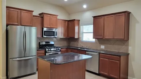 122 Black Swan Place Magnolia TX 77354