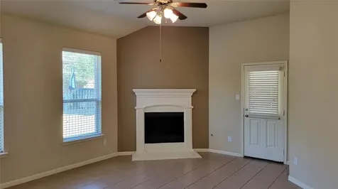 122 Black Swan Place Magnolia TX 77354
