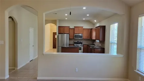 122 Black Swan Place Magnolia TX 77354