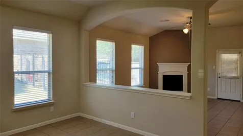 122 Black Swan Place Magnolia TX 77354