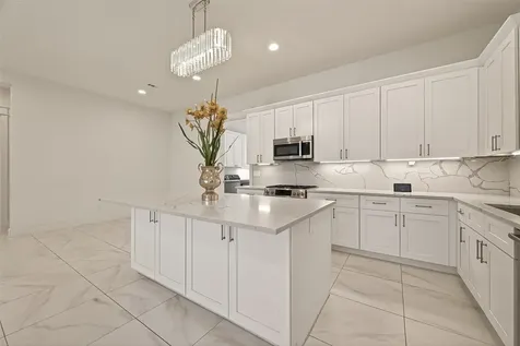 10403 Anchorage Passage Richmond TX 77407