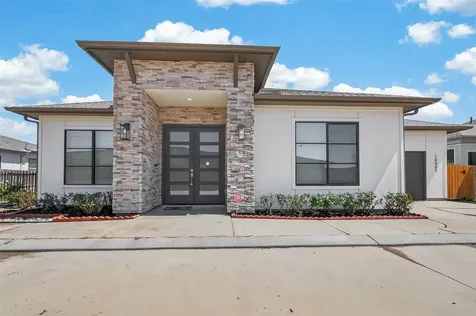 10403 Anchorage Passage Richmond TX 77407