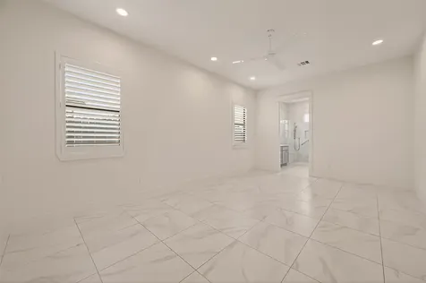 10403 Anchorage Passage Richmond TX 77407