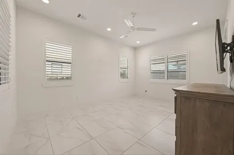 10403 Anchorage Passage Richmond TX 77407