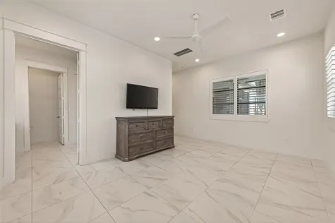 10403 Anchorage Passage Richmond TX 77407