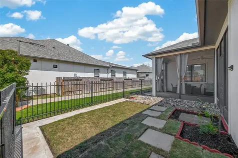 10403 Anchorage Passage Richmond TX 77407